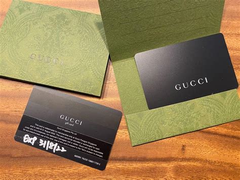 gucci vouchers|Gucci gifts under 500.